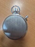 Breitling - 1960-1969, Handtassen en Accessoires, Horloges | Heren, Nieuw