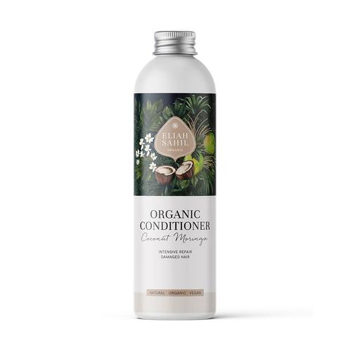 Conditioner Repair Kokos-Moringa Eliah Sahil, Sport en Fitness, Gezondheidsproducten en Wellness, Ophalen of Verzenden