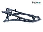 Achterframe Aprilia RS 125 2017-> (RS125), Verzenden, Gebruikt