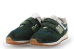New Balance Sneakers in maat 33 Groen | 5% extra korting, Verzenden, Jongen of Meisje, Schoenen, Zo goed als nieuw