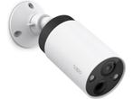 TP-Link Tapo C420 - Beveiligingscamera/IP-camera - 2.5K, Verzenden