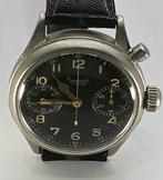 Hanhart - Deutsche Fliegerchronograph. - Eigenkaliber 40 -, Nieuw