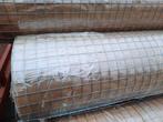volieredraad 25x25 dikte 1.3, Tuin en Terras, Gaas en Draad, Nieuw