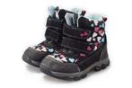 Hengst Footwear Snowboots in maat 30 Zwart | 25% extra, Schoenen, Verzenden