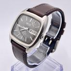 Seiko - LM Special Charcoal Sunburst - Sans Prix de
