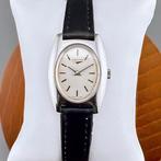 Longines - Vintage - Sans prix de réserve - 16535156 - Femme