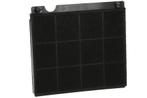 Scholtes Koolstoffilter AMC027 | CHF15/1, Elektronische apparatuur, Verzenden, Nieuw