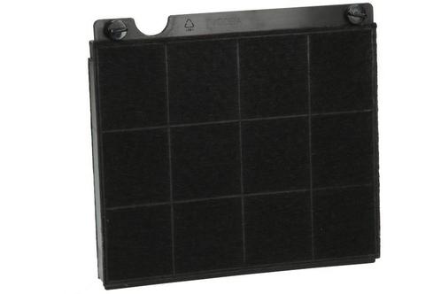 Scholtes Koolstoffilter AMC027 | CHF15/1, Elektronische apparatuur, Afzuigkappen, Verzenden