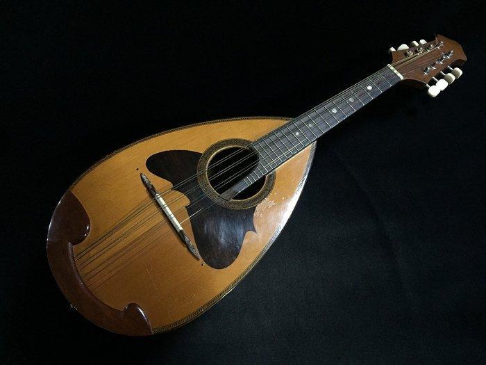 SUZUKI VIOLIN CO LTD / 1968s No. 228 / Nagoya Japan - -, Muziek en Instrumenten, Blaasinstrumenten | Blokfluiten