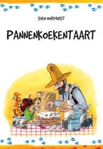 Pettson en Findus - Pannenkoekentaart 9789065657329, Livres, Livres pour enfants | 4 ans et plus, Sven Nordqvist, Verzenden