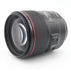 Canon EF 85mm f/1.4 L IS USM | Tweedehands, Verzenden