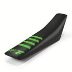 Onegripper waterdicht universeel zadelovertrek Ribbed Zwart, Verzenden, Nieuw