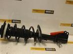 Schokdemperpoot links-voor Mercedes Citan O79731, Auto-onderdelen, Nieuw