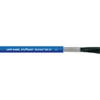 Lapp Olflex Eb Cy 25x0.75mm² Afgeschermde Besturingskabel -, Doe-het-zelf en Bouw, Elektriciteit en Kabels, Verzenden, Nieuw