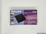 Philips CDi - Digital Video Cartridge - 22ER9956 - Boxed, Verzenden, Gebruikt