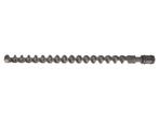 Veiling - 6x Makita grondboor ø35mm B-54330, Nieuw