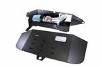 Injen Short Air Intake N13 BMW F20 F21 F30 F31 B8959, Auto-onderdelen, Nieuw, BMW