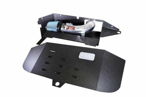 Injen Short Air Intake N13 BMW F20 F21 F30 F31 B8959, Auto-onderdelen, Motor en Toebehoren, Nieuw, BMW