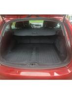 All Weather kofferbakmat Volvo V60 (niet voor PHEV) 2011-201, Verzenden, Nieuw