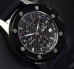 Meyers - Fly Racer Chronograph - Homme - 2020 et après