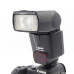 Canon Speedlite 430EX II | Tweedehands, Verzenden, Zo goed als nieuw