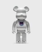 Medicom Toy - Bearbrick 1st Model 20th Anniversary 1000%, Antiek en Kunst, Kunst | Schilderijen | Modern