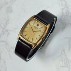 Universal Genève - Sans Prix de Réserve - 542114 - Homme -, Handtassen en Accessoires, Horloges | Heren, Nieuw