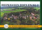 Diepenveen Toen en Nu / Historische reeks Diepenveen, Boeken, Geschiedenis | Stad en Regio, Verzenden, Zo goed als nieuw, Arie Koldeweij