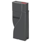 Eheim Skimmarine 300 marine skimmer / eiwitafschuimer, Dieren en Toebehoren, Verzenden, Nieuw