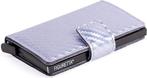 Figuretta Card Protector Carbon RFID - Creditcardhouder -..., Handtassen en Accessoires, Tassen | Schoudertassen, Nieuw, Verzenden