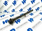 Common rail A 611 070 0095, Auto-onderdelen, Ophalen of Verzenden, Gebruikt, Mercedes-Benz