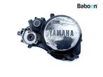 Carter dembrayage Yamaha YZ 125 1980-1985 (YZ125), Motoren, Verzenden, Nieuw
