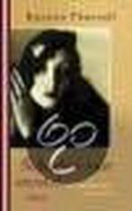 Schaduw van onrust / Signe-trilogie / 2 9789052269870, Verzenden, Zo goed als nieuw, Kerstin Thorvall