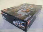 Lego Set - 42128 - Technic - Heavy-duty Tow Truck, Nieuw