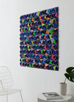 Sebastian Welzel - sculptuur, DIS-1 TOPOGRAPHIE Limited