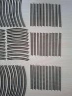 Märklin Z - 8500 serie - Voie ferrée pour trains miniatures, Hobby en Vrije tijd, Nieuw