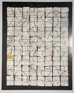 Denmark - Close Reading