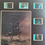 Alien Covenant - Framed Film Cell Display