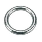 Ring 6mm, 35mm diam. - kerbl