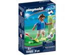 Veiling - Playmobil Sports & action 704856, Verzamelen, Nieuw