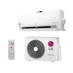 LG-AP09RT airconditioner, Verzenden, Nieuw, 3 snelheden of meer