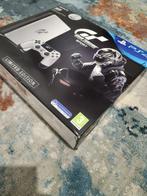 Sony - Playstation 4 (PS4) - Sony Playstation 4 Gran Turismo