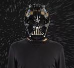 Star Wars - Hasbro - - Film rekwisiet Darth Vader Black, Nieuw