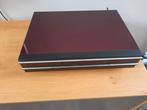 B&O DVD 1 Lecteur DVD