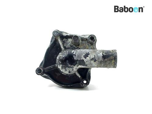 Waterpomp Honda VFR 750 F 1986-1989 (VFR750F RC24), Motoren, Onderdelen | Honda, Gebruikt, Verzenden