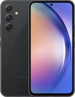 Samsung Galaxy A54 5G Zwart B-Grade, Telecommunicatie, Mobiele telefoons | Samsung, Ophalen of Verzenden, Zo goed als nieuw, Zonder abonnement