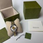 Gucci - G-Timeless - Gold Plated - YA1264131 - Unisex -, Nieuw