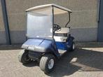 E-Z-GO TXT 2-Persoons Benzine Golfkar, Sport en Fitness, Nieuw