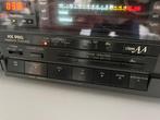 Technics - RS-B605 Audiocassette deck, Audio, Tv en Foto, Nieuw