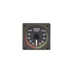 Bieden: Navitron NT920 Marine Rudder Angle, Watersport en Boten, Ophalen of Verzenden, Nieuw